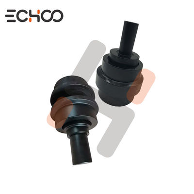 Tragrolle 334/334E/334G Obere Rolle für Bobcat Minibagger Ersatzteile Ersatzteile Händler