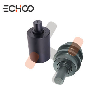 Der Preis für den Bobcat 335 Mini Bagger ist der Preis für die Ersatzteile.