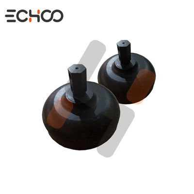 Der Preis für den Bobcat 425 Mini Bagger