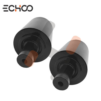 Top Carrier Roller für Bobcat 328/X328/329/X329