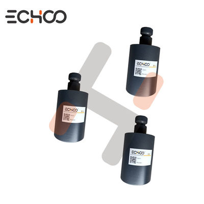 Hersteller von Ausrüstungsgegenständen