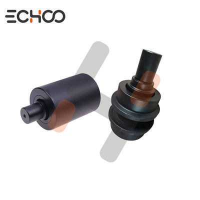 Hersteller von Ausrüstungsgegenständen