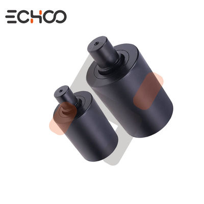 Ausrüstung für die Herstellung von Baugruppen und Baugruppen von Baugruppen