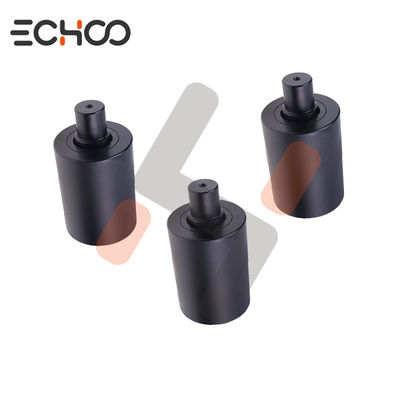 Top Carrier Roller für Bobcat 328/X328/329/X329