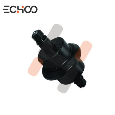 Spare Teile für Minibagger mit Oberrolle für Bobcat 341/442/337/435