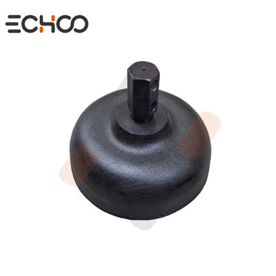 E0870190020 Oberwalze C50R C50R-1 C50R-2 Raupenkipper-Fahrwerksteile