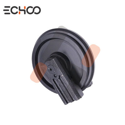 Front-Idler für Kubota KX41-3V & U15/U17-Serie Idler (RB237-21309) Mini Digger OEM Ersatzteillieferant