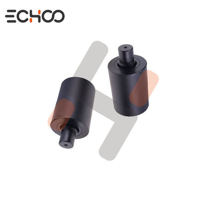 Aufbereitungs- und Verarbeitungsanlagen