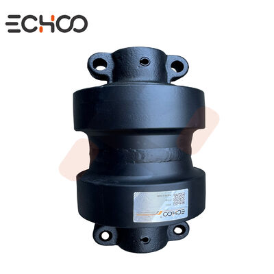 Schienenrolle Bodenrolle 2571213 für Kaltfräsmaschinen Bauteile OEM Ersatzteile Hersteller Großhandel