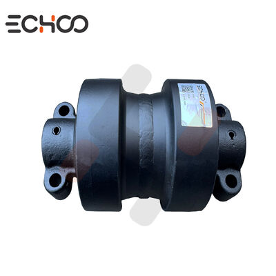 Schienenrolle Bodenrolle 2571213 für Kaltfräsmaschinen Bauteile OEM Ersatzteile Hersteller Großhandel