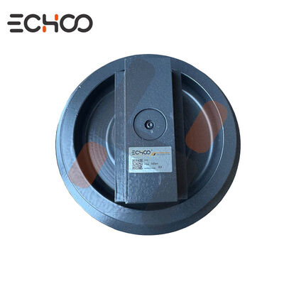 2030568 Idler Pully für Vogele Asphaltpflastereinrichtung Nachrüstteile