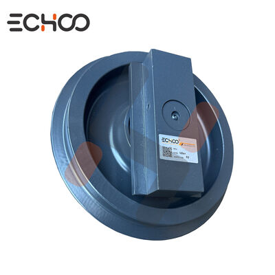 2030568 Idler Pully für Vogele Asphaltpflastereinrichtung Nachrüstteile
