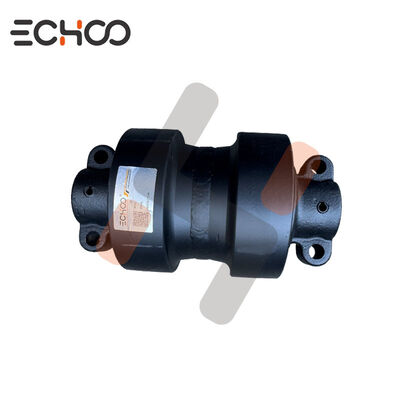 193999 Unterwalze für Wirtgen W200F Kaltfräsen-Laufrolle