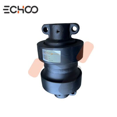 193999 Unterwalze für Wirtgen W200F Kaltfräsen-Laufrolle