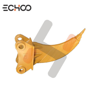 Ripper GP für Bagger CAT 320 Ripper Zubehör für das Rippen von Felsen und harten Böden