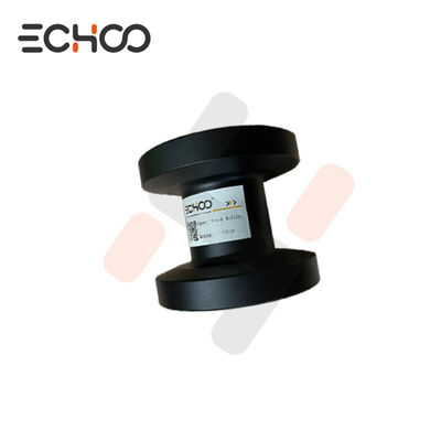 Spurenrolle RB511-21705/RD148-21700 für Kubota Minibagger Ersatzteile