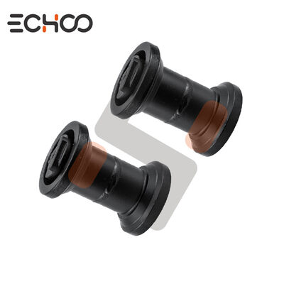 Spurenrolle RB511-21705/RD148-21700 für Kubota Minibagger Ersatzteile