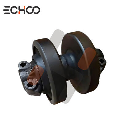 Spurplatten für KOBELCO CK2750/P&amp;H75p/SL6000 Raupenkran. Hochwertige Fahrwerksteile, perfekte Passform und lange Lebensdauer