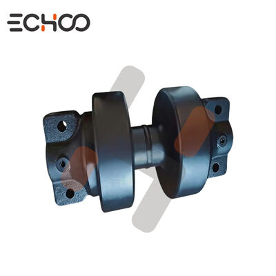 Laufrolle Scc550 QUY35 Ls108RM für Sumitomo Raupenkran Fahrwerksteile Unterwalze