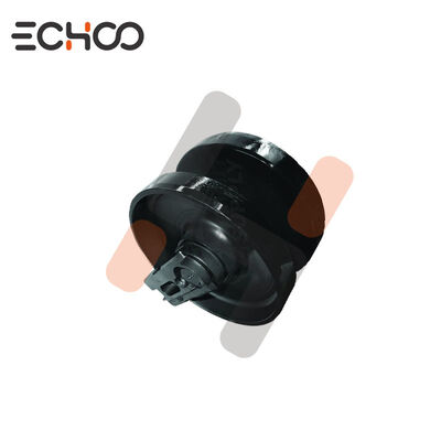 16213439 Front Idler for Volvo MCT110C MCT125C MCT135C MCT145C CTL Undercarriage Aftermarket Parts