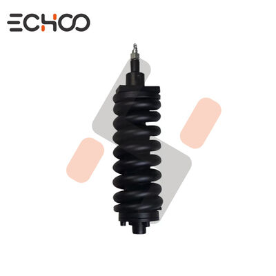 Zylinder RA231-2150 RA231-2160 Links- und Rechtsspannungsregler Zylinderbaugruppe