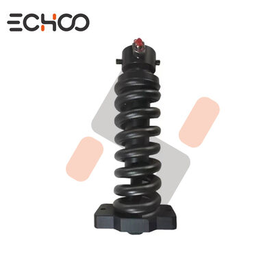 Zylinder RA231-2150 RA231-2160 Links- und Rechtsspannungsregler Zylinderbaugruppe