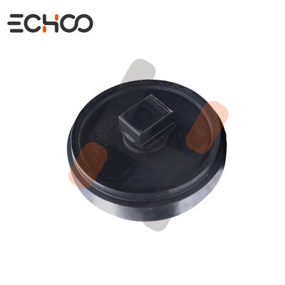 2270-1064 Vorräder für Daewoo SOLAR 220LC DH220 DH225 Ersatzteile für Baggerfahrzeuge