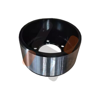 Vollgummireifen 406*178*266 mm für XCMG 405 (hinten) Asphaltfertiger-Gummireifen