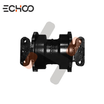 Track Roller 5671663001 for Bobcat 442 Roller