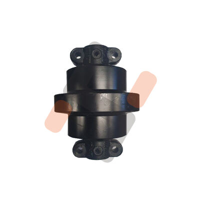 Bottom Roller 5671663002 for Bobcat 442 Inside Guide Bottom Roller