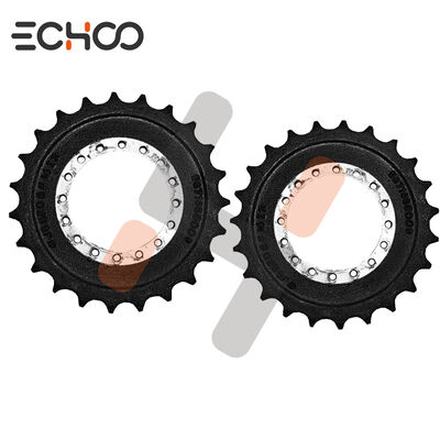 Sprocket 5671663006 for Bobcat 442 Sprocket