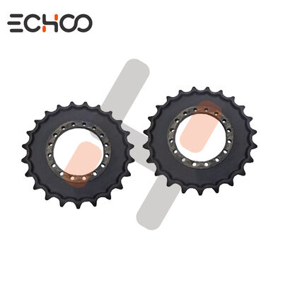 Sprocket 5671663006 for Bobcat 442 Sprocket