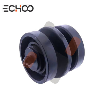 Bottom Roller 6732901 for Bobcat CTL Rollers
