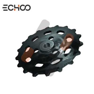 Sprocket 6733211 for Bobcat MT50 MT52 Sprocket