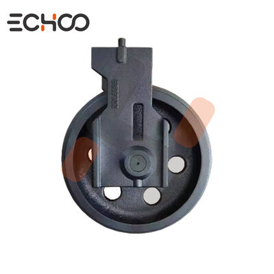 Idler 6807922 for Bobcat 337 341 435 Idler