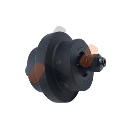 Carrier Roller 6814874 for Bobcat 320 322 430 335 Bottom Track Roller