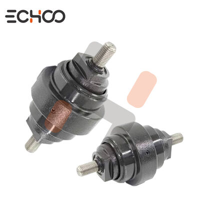Top Roller 7004843 for Bobcat E60 E62 E63 Carrier Roller