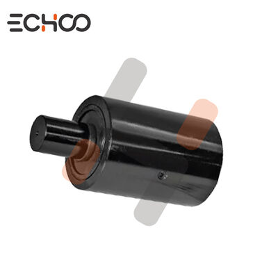 Obere Rolle 7012275 für Bobcat E80 E85 Aftermarket-Trägerrolle