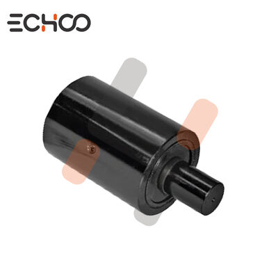 Obere Rolle 7012275 für Bobcat E80 E85 Aftermarket-Trägerrolle
