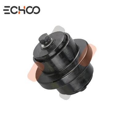 Bottom Roller 7136983 for Bobcat E16 E17 E19 E20 Track Roller