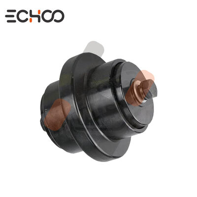 Bottom Roller 7136983 for Bobcat E16 E17 E19 E20 Track Roller