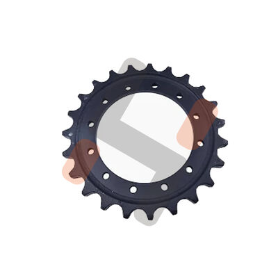 Sprocket 7162768 for Bobcat 430 335 E42 Sprocket