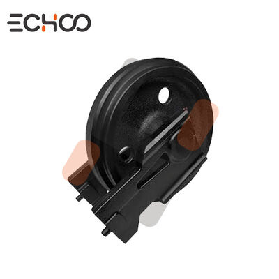 Vordere Spannrolle 7202053 für Bobcat E45 E50 E55 Spannrolle