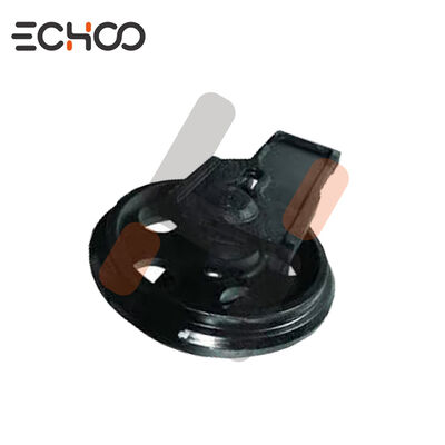 Vordere Spannrolle 7202053 für Bobcat E45 E50 E55 Spannrolle