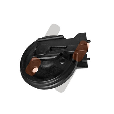 Vordere Spannrolle 7202053 für Bobcat E45 E50 E55 Spannrolle