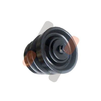 Aftermarket-Unterwalze 7398417 für Bobcat MT100 Raupenlader