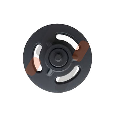Idler 7398418 for Bobcat MT100 Front Idler
