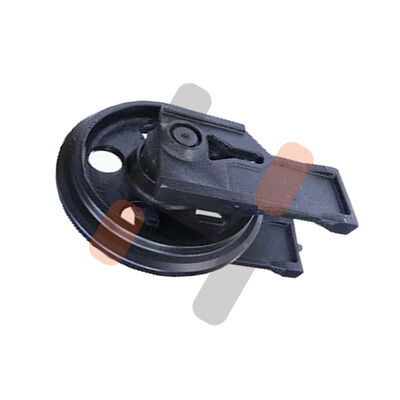 6814880 Vorderrad für Bobcat 325 331 334 430 Aftermarket-Ersatzteile