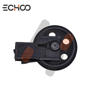 6814880 Vorderrad für Bobcat 325 331 334 430 Aftermarket-Ersatzteile