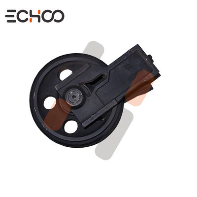 6814880 Vorderrad für Bobcat 325 331 334 430 Aftermarket-Ersatzteile